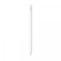 Стилус Apple Pencil (USB-C) белый